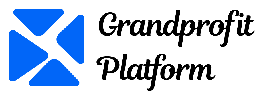 Grandprofit Platform  